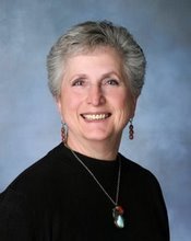 Liz Adair