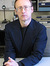 Werner A. Lind