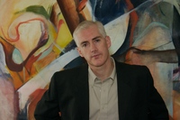 William Walsh
