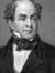 Thomas Moore