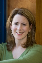 Trish Ryan