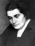 Evgenia Ginzburg