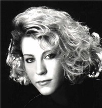 Sidney Fox