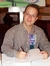 Bret Funk 1104547