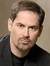 Brent Ghelfi 600359