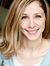 Rebecca Cooper 689110