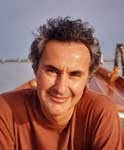 Stefano Vitale