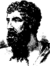 Aristophanes