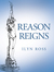 Ilyn Ross 1587012