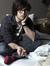 Ryan Adams 380531
