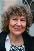 Christina Björk