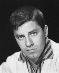 Jerry Lewis