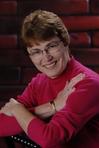 Peg Herring