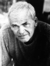Milan Kundera
