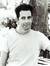 Jonathan Larson