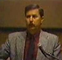 essays of a klansman essays of a klansman