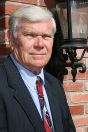John Corcoran