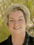 Sandy Brewer