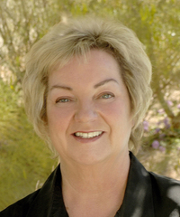 Sandy Brewer