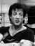 Sylvester Stallone