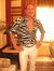 Carson Kressley