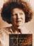 Janet Frame