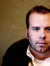 Rob Stennett 1163495