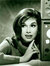 Mary Tyler Moore