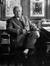 C.G. Jung