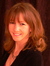 Danette Haworth 1327642