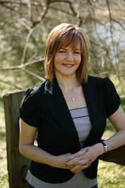 Shannon Ethridge