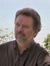 Martin Brant 280212
