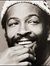 Marvin Gaye