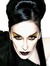 Diamanda Galás