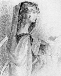 the religious or supernatural help for charlotte brontes jane eyre Bronte's jane eyre and the grimms' cinderella place charlotte brontë's jane eyre in the nineteenth and its inclusion of the supernatural as an. the religious or supernatural help for charlotte brontes jane eyre Bronte's jane eyre and the grimms' cinderella place charlotte brontë's jane eyre in the nineteenth and its inclusion of the supernatural as an.