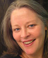 Kami McBride
