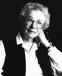 Patricia Clapp