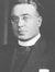 Charles E. Coughlin