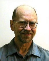 David Schweickart