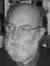 Philip Spires 1159659