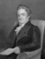 Noah Webster