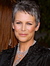 Jamie Lee Curtis