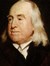 Jeremy Bentham