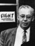 Saul D. Alinsky