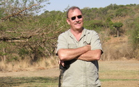 Christopher Stoddard