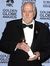 Robert Altman