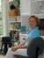 Phyllis Smallman 1368226