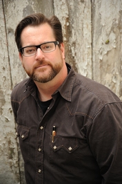 Thomas Hayden