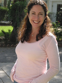 Joanne Kimes