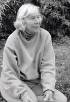 Ann Herbert Scott